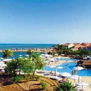 Hotel Movenpick Resort & SPA