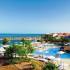 Hotel Movenpick Resort & SPA