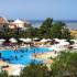 Hotel Movenpick Resort & SPA