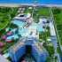 Hotel Titanic Beach Resort Lara