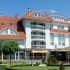 Hunguest Hotel Damona