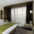 Hotel Doubletree by Hilton