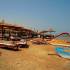 Hotel Panorama Hurghada