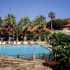 Hotel Baia delle Sirene Beach Resort