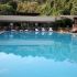 Hotel Baia delle Sirene Beach Resort