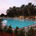 Hotel Baia delle Sirene Beach Resort