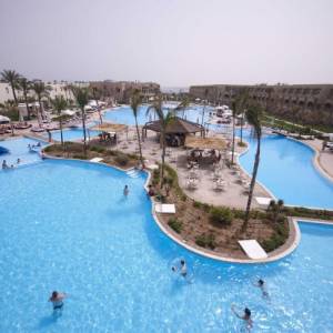 Hotel Prima Life Makadi Resort & Spa