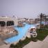 Hotel Prima Life Makadi Resort & Spa