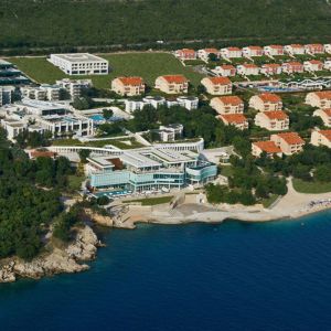 Novi Spa Hotels & Resort