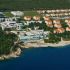 Novi Spa Hotels & Resort