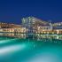 Hotel Titanic Deluxe Belek