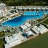 Hotel Titanic Deluxe Belek