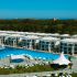 Hotel Titanic Deluxe Belek