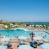 Hotel Creta Star