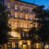 Hotel Tyl