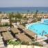 Hotel Radisson Blu Resort Taba