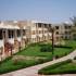 Hotel Radisson Blu Resort Taba