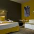 Park Inn By Radisson Budapest