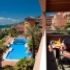 Hotel Elba Estepona & Thalasso Spa