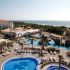 Clubhotel RIU Chiclana