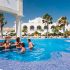 Clubhotel RIU Chiclana