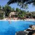 Hotel Alcudia Garden 