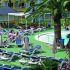 Hotel Alcudia Garden 