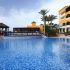 Hotel Barcelo Jandia Playa/Mar