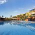 Hotel Barcelo Jandia Playa/Mar