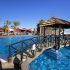 Hotel Barcelo Castillo Beach Resort
