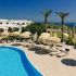 Hotel Pietrablue Resort & Spa