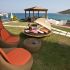 Hotel Club Baia Sardinia