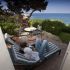 Hotel Club Baia Sardinia