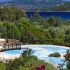 Hotel Park Hotel & Spa Cala di Lepre