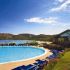 Hotel Park Hotel & Spa Cala di Lepre