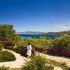 Hotel Park Hotel & Spa Cala di Lepre