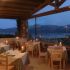 Hotel Park Hotel & Spa Cala di Lepre