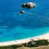 Hotel Resort Valle Dell´Erica Thalasso & Spa