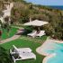 Hotel Forte Village Resort