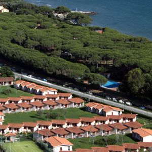 Hotel Villaggio Girasole