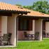 Hotel Villaggio Girasole