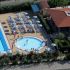 Hotel Villaggio Girasole