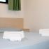 Hotel Villaggio Girasole