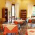 Hotel Villaggio Girasole