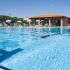 Hotel Villaggio Girasole