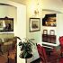 Hotel Piccadilly