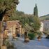 Hotel Fattoria Di Castiglionchio