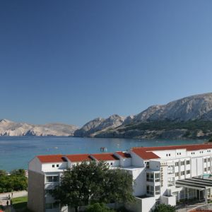 Hotel Zvonimir
