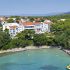 Hotel Valamar Koralj Romantic