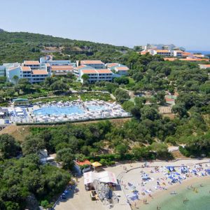 Hotel Valamar Club